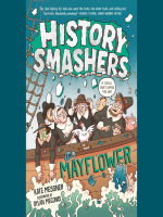 History_Smashers__The_Mayflower